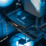 PC Rakitan Chemicy #014